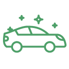 web/img/External Equipment.png